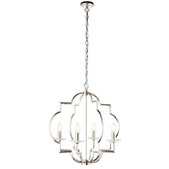 klasszikus krom art deco csillar vilagitas lampa vilagitas polgari elegans luxus lampa kristaly uveg konyha etkezo nappali fenyuzo.jpg